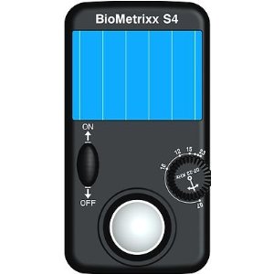 biometrixx s4